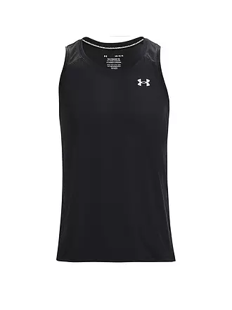 UNDER ARMOUR | Canotta da fitness da uomo Streaker |